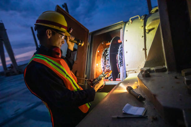 Best Licensed Electrician  in Biggs, CA